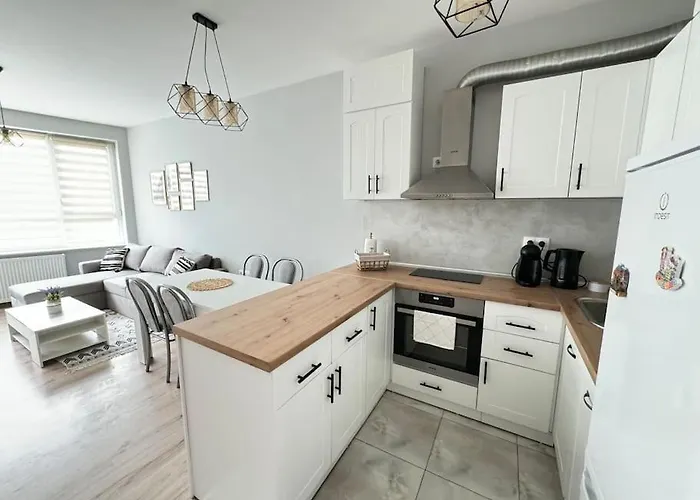 Park Seaside Escape *